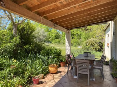 Maison a vendre Cieurac 46230 Lot 120 m2 5 pièces 304040 euros