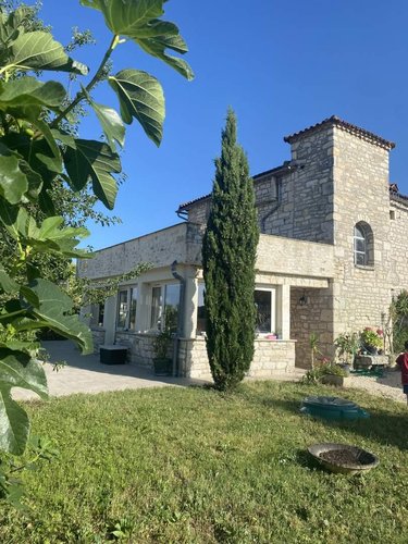 Maison a vendre Belmont-Sainte-Foi 46230 Lot 148 m2 6 pièces 335120 euros