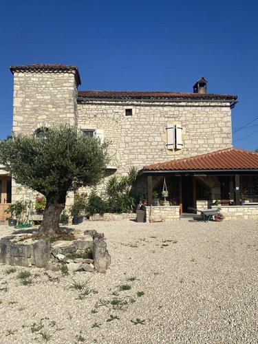 Maison a vendre Belmont-Sainte-Foi 46230 Lot 148 m2 6 pièces 335120 euros