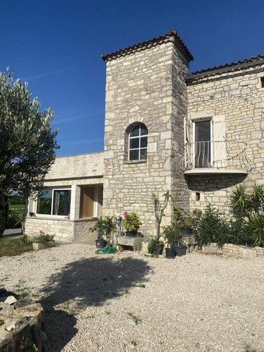 Maison a vendre Belmont-Sainte-Foi 46230 Lot 148 m2 6 pièces 335120 euros