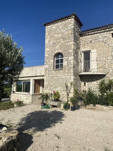 Maison a vendre Belmont-Sainte-Foi 46230 Lot 148 m2 6 pièces 335120 euros