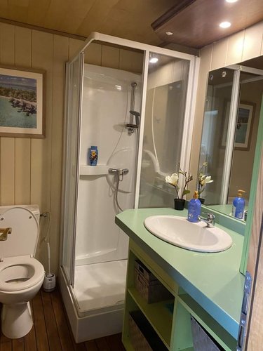 Maison a vendre Belmont-Sainte-Foi 46230 Lot 148 m2 6 pièces 335120 euros