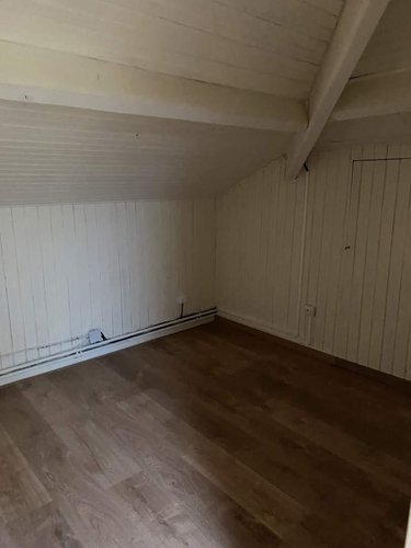 Maison a vendre Belmont-Sainte-Foi 46230 Lot 148 m2 6 pièces 335120 euros