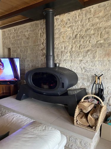 Maison a vendre Belmont-Sainte-Foi 46230 Lot 148 m2 6 pièces 335120 euros