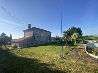Maison a vendre Belmont-Sainte-Foi 46230 Lot 148 m2 6 pièces 335120 euros
