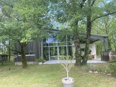 Maison a vendre Cremps 46230 Lot 150 m2 5 pièces 345480 euros