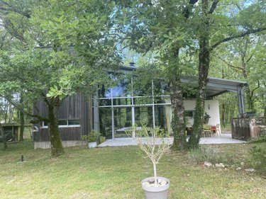 Maison a vendre Cremps 46230 Lot 150 m2 5 pièces 386920 euros