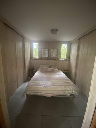 Maison a vendre Cremps 46230 Lot 150 m2 5 pièces 345480 euros