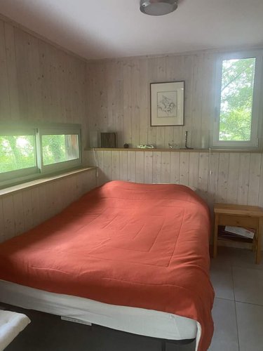 Maison a vendre Cremps 46230 Lot 150 m2 5 pièces 386920 euros