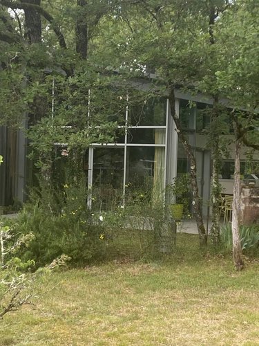 Maison a vendre Cremps 46230 Lot 150 m2 5 pièces 345480 euros