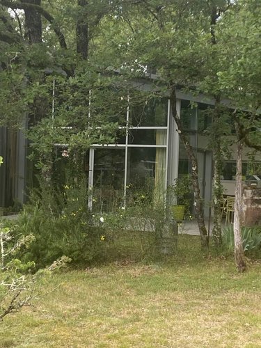 Maison a vendre Cremps 46230 Lot 150 m2 5 pièces 386920 euros
