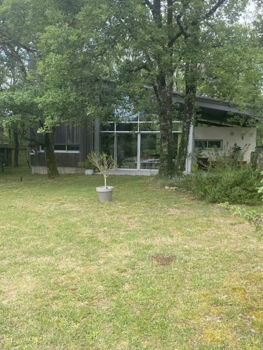 Maison a vendre Cremps 46230 Lot 150 m2 5 pièces 345480 euros