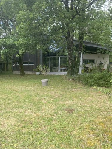 Maison a vendre Cremps 46230 Lot 150 m2 5 pièces 386920 euros