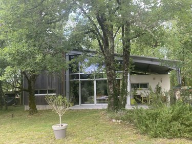Maison a vendre Cremps 46230 Lot 150 m2 5 pièces 386920 euros