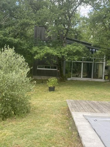 Maison a vendre Cremps 46230 Lot 150 m2 5 pièces 386920 euros