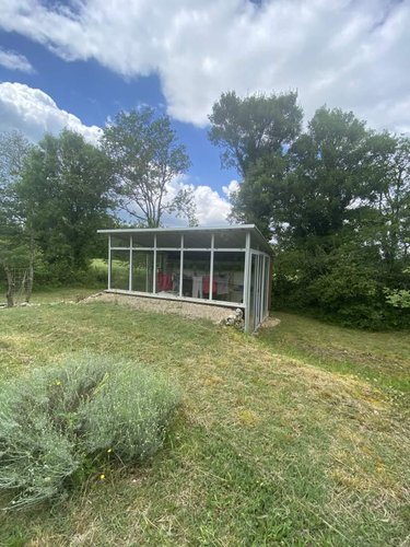 Maison a vendre Cremps 46230 Lot 150 m2 5 pièces 345480 euros