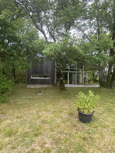 Maison a vendre Cremps 46230 Lot 150 m2 5 pièces 386920 euros