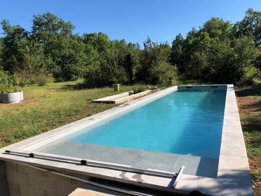 Maison a vendre Cremps 46230 Lot 150 m2 5 pièces 386920 euros