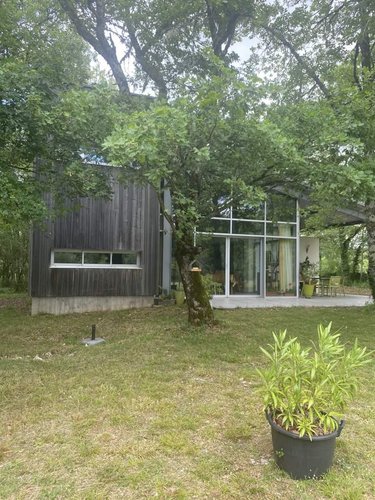 Maison a vendre Cremps 46230 Lot 150 m2 5 pièces 386920 euros