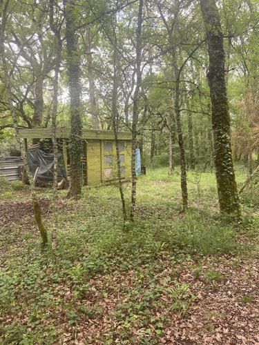 Maison a vendre Cremps 46230 Lot 150 m2 5 pièces 345480 euros