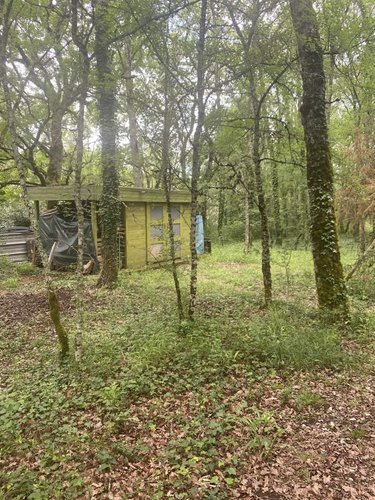 Maison a vendre Cremps 46230 Lot 150 m2 5 pièces 386920 euros
