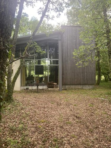 Maison a vendre Cremps 46230 Lot 150 m2 5 pièces 386920 euros