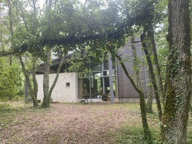 Maison a vendre Cremps 46230 Lot 150 m2 5 pièces 386920 euros