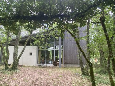 Maison a vendre Cremps 46230 Lot 150 m2 5 pièces 386920 euros
