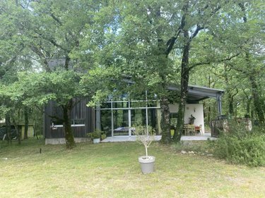 Maison a vendre Cremps 46230 Lot 150 m2 5 pièces 386920 euros