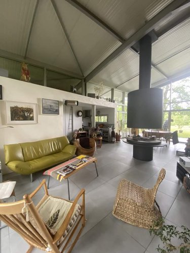 Maison a vendre Cremps 46230 Lot 150 m2 5 pièces 386920 euros