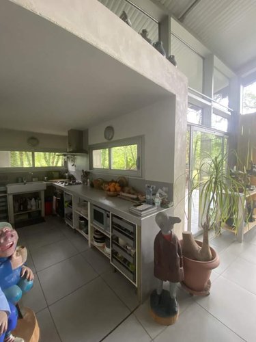 Maison a vendre Cremps 46230 Lot 150 m2 5 pièces 386920 euros