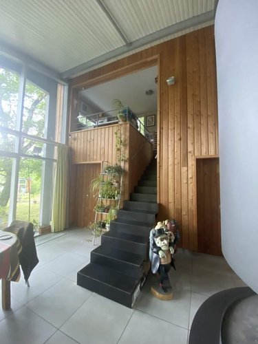 Maison a vendre Cremps 46230 Lot 150 m2 5 pièces 386920 euros