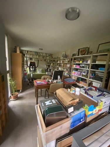 Maison a vendre Cremps 46230 Lot 150 m2 5 pièces 386920 euros