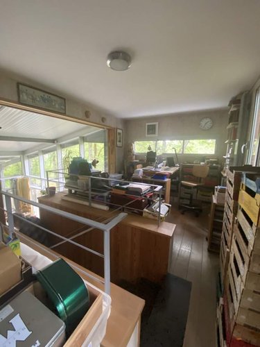 Maison a vendre Cremps 46230 Lot 150 m2 5 pièces 386920 euros