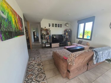 Maison a vendre Cieurac 46230 Lot 89 m2 3 pièces 241640 euros