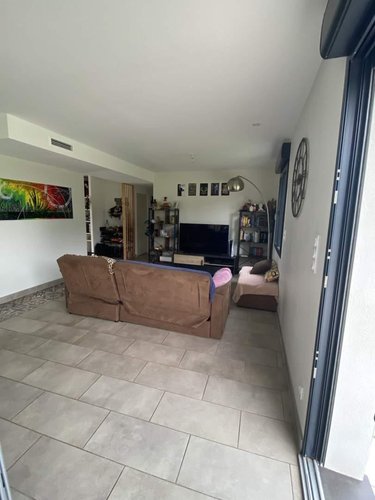 Maison a vendre Cieurac 46230 Lot 89 m2 3 pièces 241640 euros