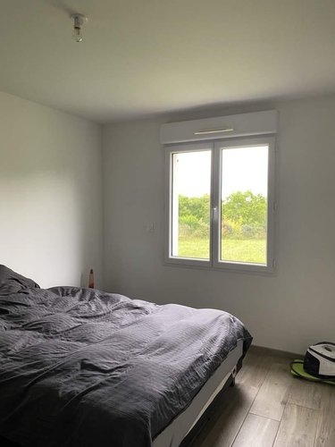 Maison a vendre Cieurac 46230 Lot 89 m2 3 pièces 241640 euros