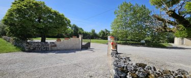 Maison a vendre Bach 46230 Lot 276 m2 9 pièces 470007 euros