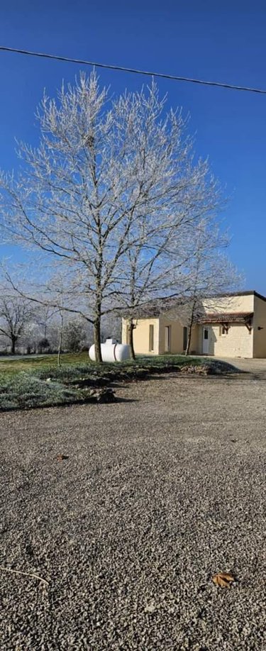 Maison a vendre Bach 46230 Lot 276 m2 9 pièces 470007 euros