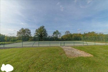 Maison a vendre Bach 46230 Lot 276 m2 9 pièces 470007 euros