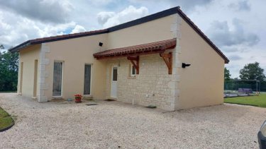 Maison a vendre Bach 46230 Lot 276 m2 9 pièces 470007 euros