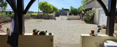 Maison a vendre Bach 46230 Lot 276 m2 9 pièces 470007 euros