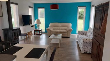 Maison a vendre Bach 46230 Lot 276 m2 9 pièces 470007 euros