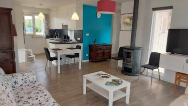 Maison a vendre Bach 46230 Lot 276 m2 9 pièces 470007 euros