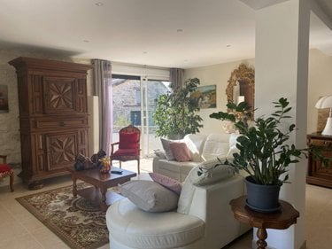 Maison a vendre Cremps 46230 Lot 240 m2 7 pièces 500880 euros