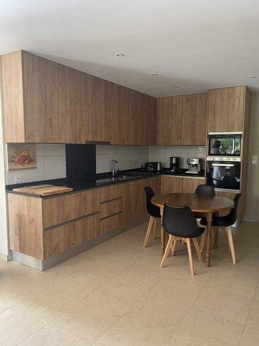 Maison a vendre Cremps 46230 Lot 240 m2 7 pièces 469800 euros