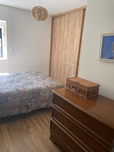 Maison a vendre Cremps 46230 Lot 240 m2 7 pièces 469800 euros