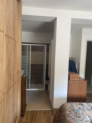 Maison a vendre Cremps 46230 Lot 240 m2 7 pièces 500880 euros