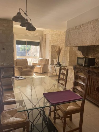 Maison a vendre Cremps 46230 Lot 240 m2 7 pièces 469800 euros