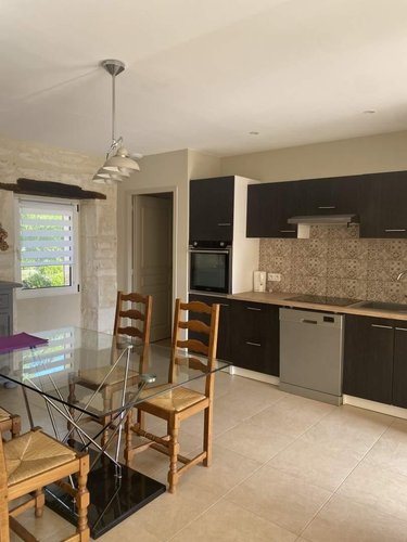 Maison a vendre Cremps 46230 Lot 240 m2 7 pièces 469800 euros